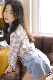 天堂网